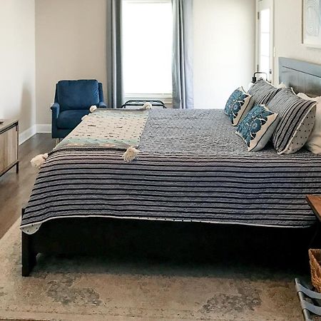 Urban Villita Villa San Antonio Ngoại thất bức ảnh