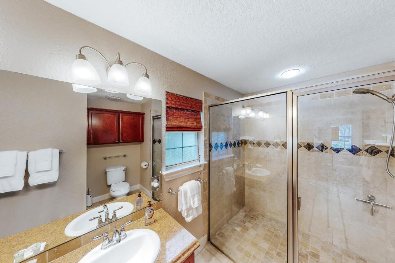 Urban Villita Villa San Antonio Ngoại thất bức ảnh